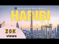Habibi Come To Dubai Official Music Video Luxury Cars Desert Vibes