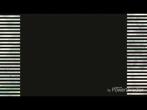 <p>Apabila ada kekurangan dalam mengedit video kami mohon maaf dan harap memaklumi. Selamat Menonton :)</p>
<p>Apabila ada kekurangan dalam mengedit video kami mohon maaf dan harap memaklumi. Selamat Menonton :)</p>