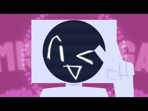 Bubble gum b***h (Re-upload)