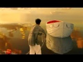 Life of Pi | Official Trailer 2 | 20th Century FOX