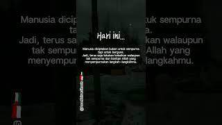 Download lagu Dina Amparan Sajadah #shorts #darso #doa #motivation mp3 Download lagu Dina Amparan Sajadah #shorts #darso #doa #motivation mp3