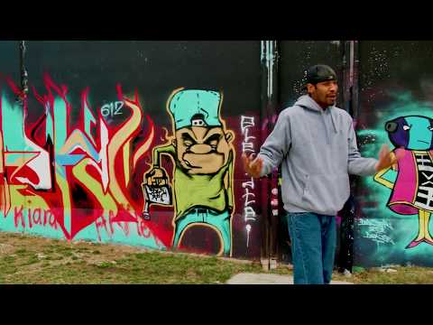 Jay "j.e. music" Edd Music Video