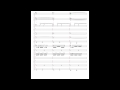 David Arnold and Michael Price - The Game Is On (Cover)