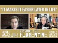 JIM FLORENTINE & Bands Selling Their Assets | JOEY DIAZ Clips