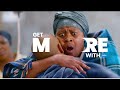 Mthembu S Intervention Umkhokha The Curse S2 Ep183 DStv