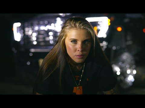 Katie Noel - Denali [Music Video]