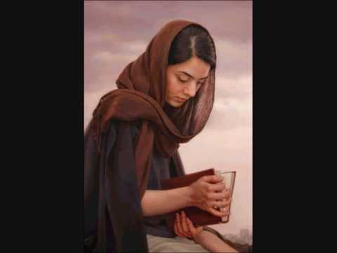 Nikolai Roslavets - Poeme Romantique for Violin and Piano