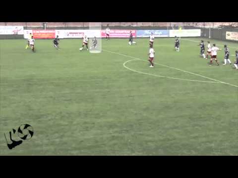 L'Osservatore in poltrona - Cicerchia Nino (stagione 2013/2014)