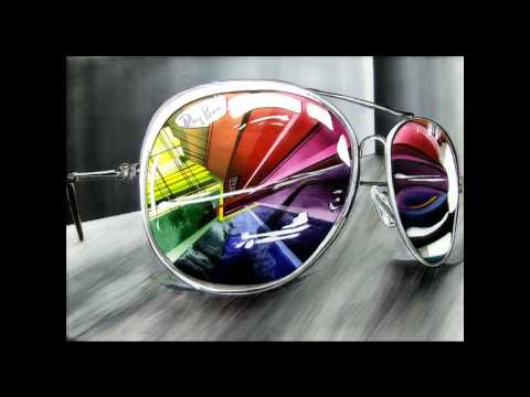 Deep Swing   In The Music   long Mix