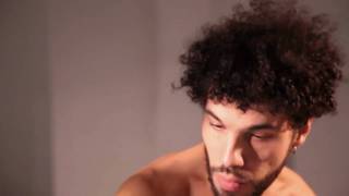 DISPO - "VIZCACHAS" da "THEES EES EET"