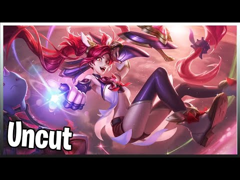 ICH BIN SO 1VS9! Flex Queue mit Noway, Tolkin, Krepo & Jenax!