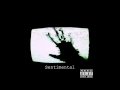 Tarby - Sentimental 