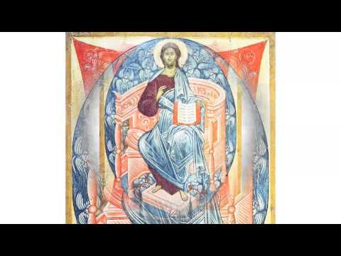 Duminica a XIII-a după Rusalii - Pilda  lucratorilor celor răi