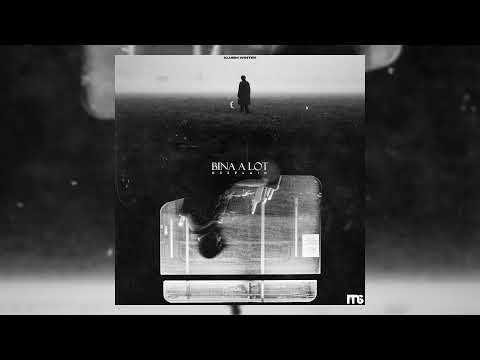 Deep-Laid - BINA A LOT (Prod.Liaw)