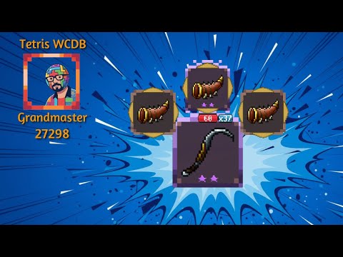 The Hook Economy: Infinite Gold, Massive DPS | Oaken Tower