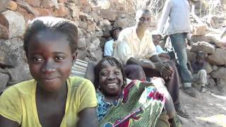 Ken Kelountang Ndiaye video