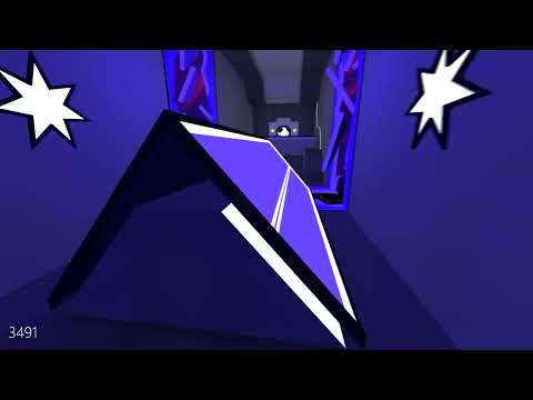 surf_anzchamps WR.