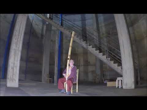 Mit Bassfujara im Wasserturm 2.mp4