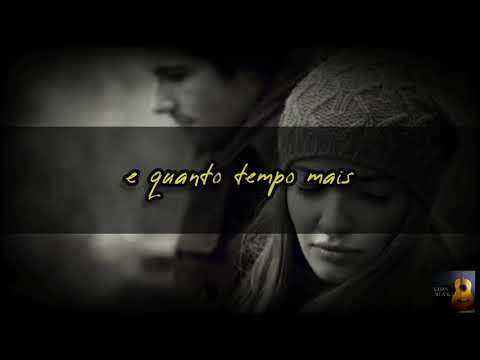 Rick e Renner- Só Pensando em Você (LETRA)