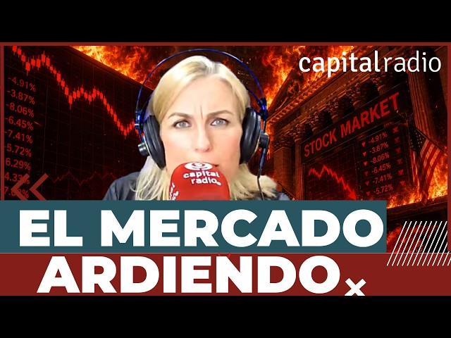 Miniatura de YouTube