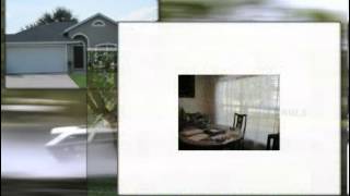 preview picture of video '$170,000 single family home, Tavares, FL'