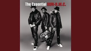 They Call Us Run-D.M.C.