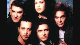 Tu semplicità-Matia Bazar