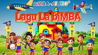 Download lagu Lagu La biMBA 2024 | Lagu Anak-anak | biMBA-AIUEO | Lagu Anak Indonesia mp3 Download lagu Lagu La biMBA 2024 | Lagu Anak-anak | biMBA-AIUEO | Lagu Anak Indonesia mp3