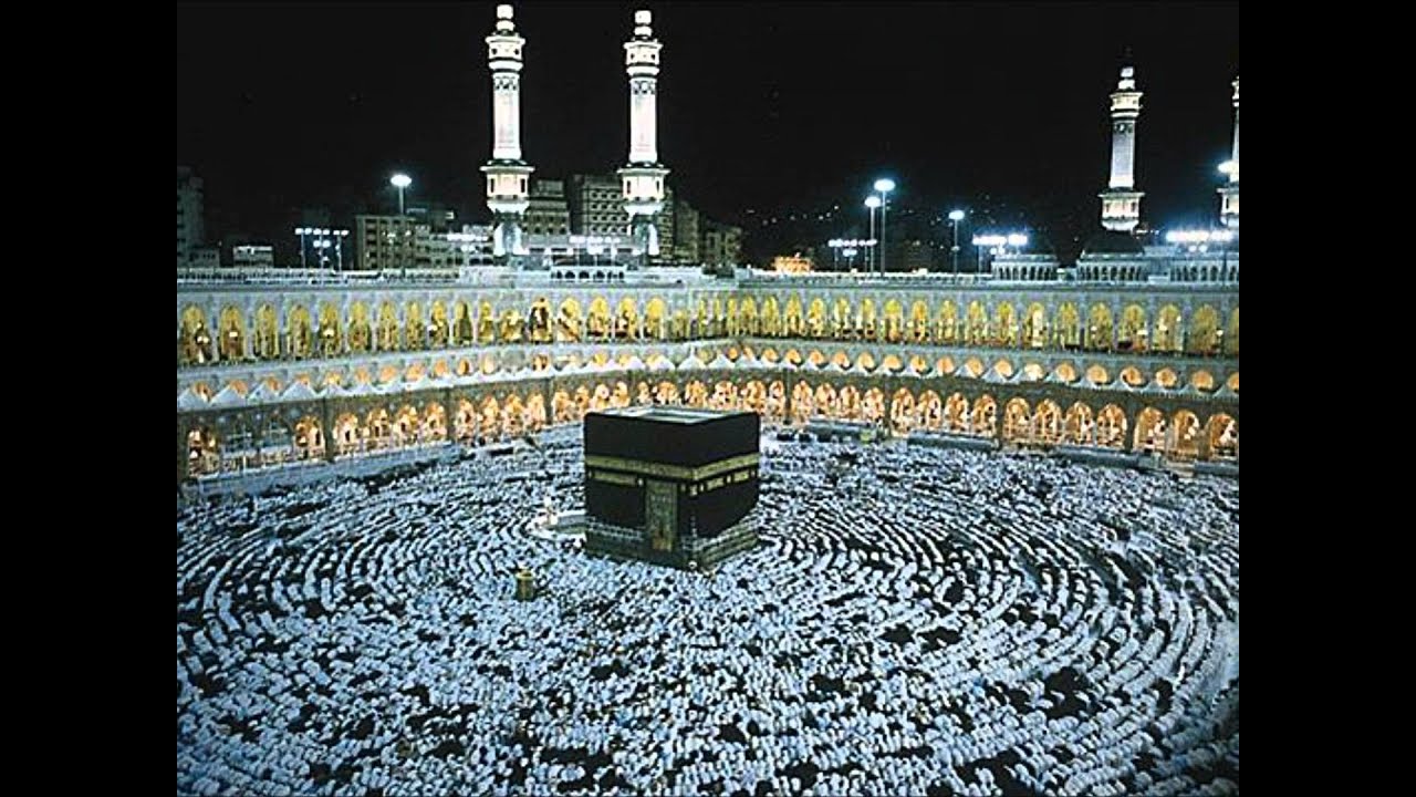 beau anasheed chant coranique tré belle voix