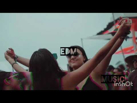 Yarden||.Sajanka Feat||CDM Remix||TRANCE🕉️