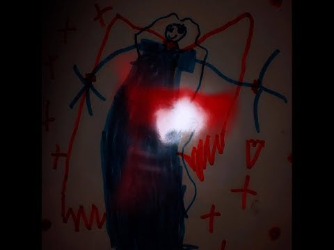 Video thumbnail for Anyone But You