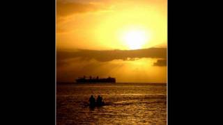 Acoustic Alchemy - The State of The Ark