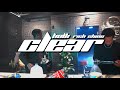 HolliTv Clear Ft RichChino Official Music Video
