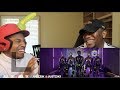Lil Nas X - Panini (Official Video)- REACTION Lil Nas X - Panini (Official Video)- REACTION