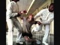Spacebound Video Eminem 0001