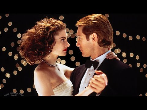 بتقرر تهرب من الفقر فبتحط خطه ذكيه وبتتجوز واحد غني لكن ذكائها بيخونها فى الاخر (Dream Lover)