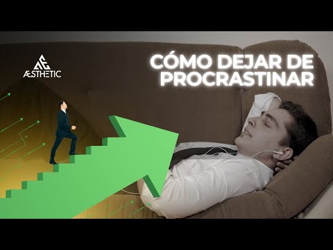 Rodrigo Oscos-63