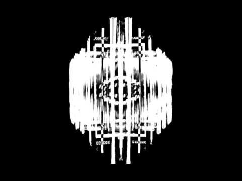 Neurotribe  Spiral Poltergeist