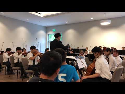 Pax de Deux. By P. Tchaikovsky arr by Alexander Safford