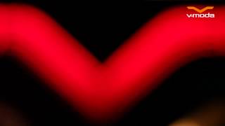 v-moda brand video (short version)