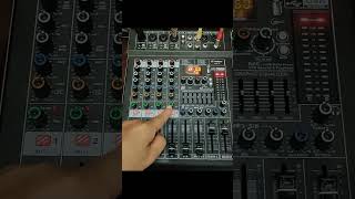 Download lagu Memisahkan vokal dan musik #settingmixer #audiomixer #efekmixer #voiceeffects #audio mp3 Download lagu Memisahkan vokal dan musik #settingmixer #audiomixer #efekmixer #voiceeffects #audio mp3
