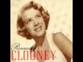 Rosemary Clooney - Corazon de melon.avi 