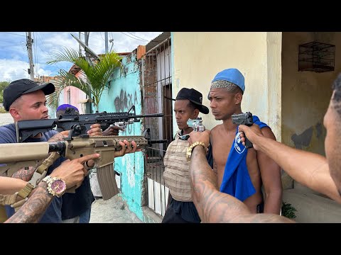 Trust is like an ungrateful woman!!