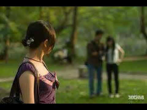 Chuyện Ba Người  Tg Quốc Dũng Bossa 11923