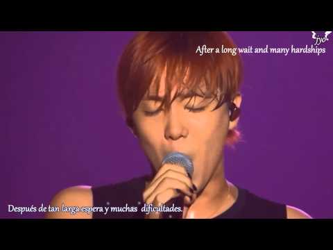 download lagu mp3 mp4 FTISLAND Always With You, download mp3 FTISLAND Always With You free download, download mp3 FTISLAND Always With You