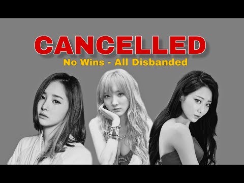 5 Quick Reasons Stellar/Nine Muses/DalShabet Stans Should UNITE! [CANCELLED] :(