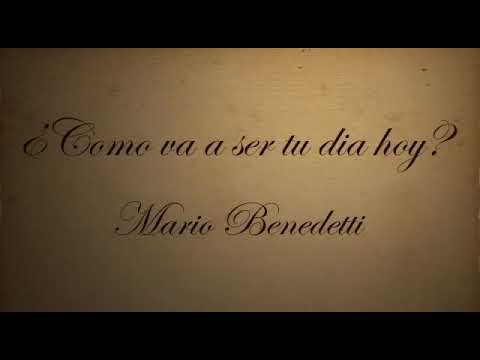 Grandes autores, poesías...