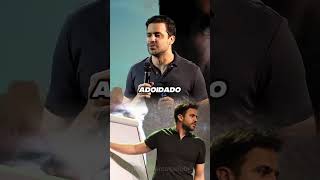 💰 O Conselho de Pablo Marçal Que Pode Mudar Seu Futuro! #pablomarcal #motivacao #viral #motivacional
