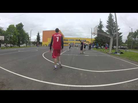 "Paide Suvi 2014" Tarbja vs Koss