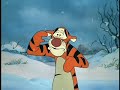 The Many Adventures Of Winnie The Pooh 1977 Part 22